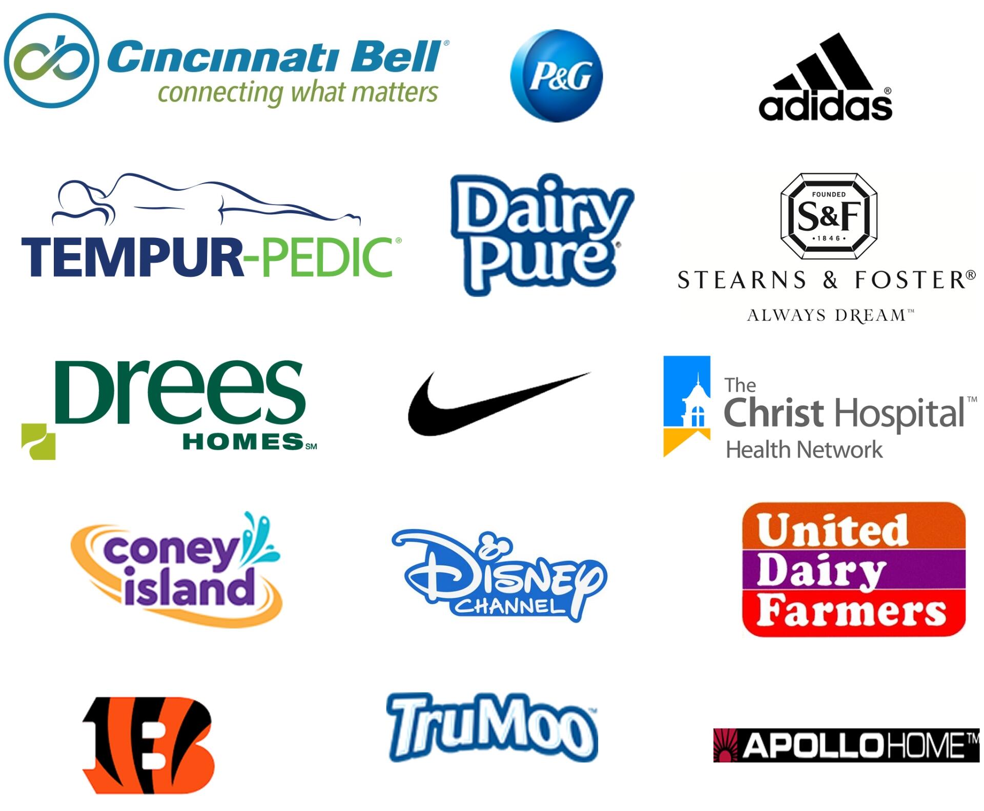 Digital_Groove_Clients